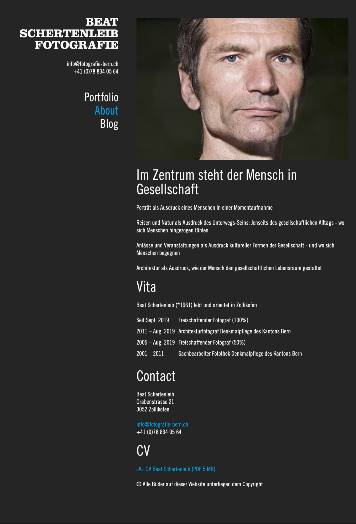 Bildschirmfoto am 2021 02 08 um 12 24 38 fullpage Webdesign Bern Schweiz