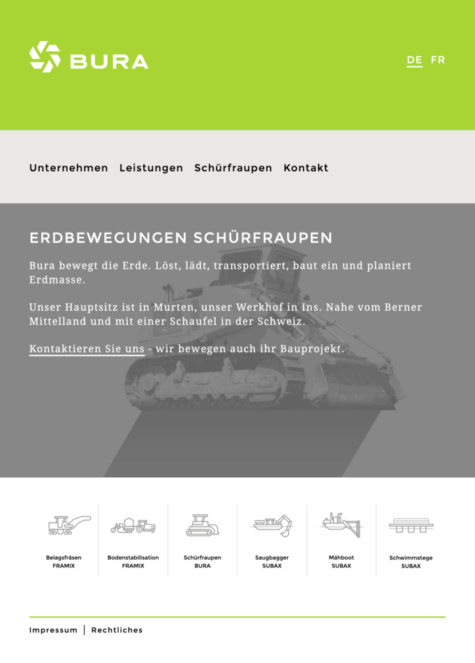 Bildschirmfoto am 2021 02 08 um 12 42 46 fullpage Webdesign Bern Schweiz
