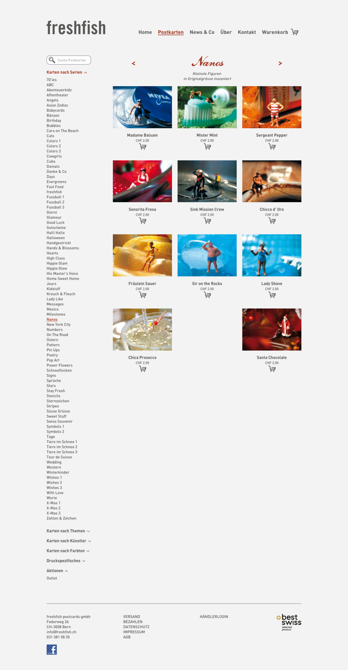 Bildschirmfoto am 2019 08 28 um 17 02 20 fullpage Webdesign Bern Schweiz