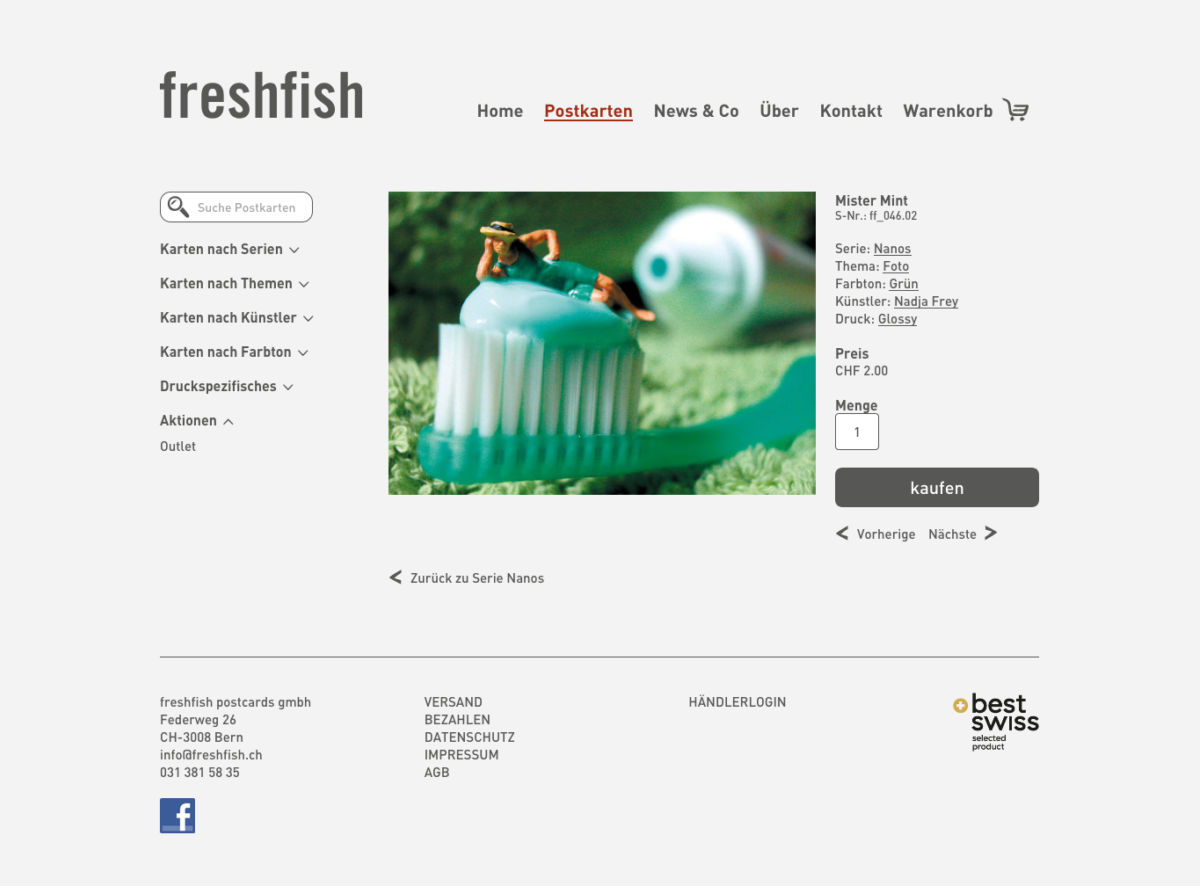 Bildschirmfoto am 2019 08 28 um 17 02 35 fullpage Webdesign Bern Schweiz