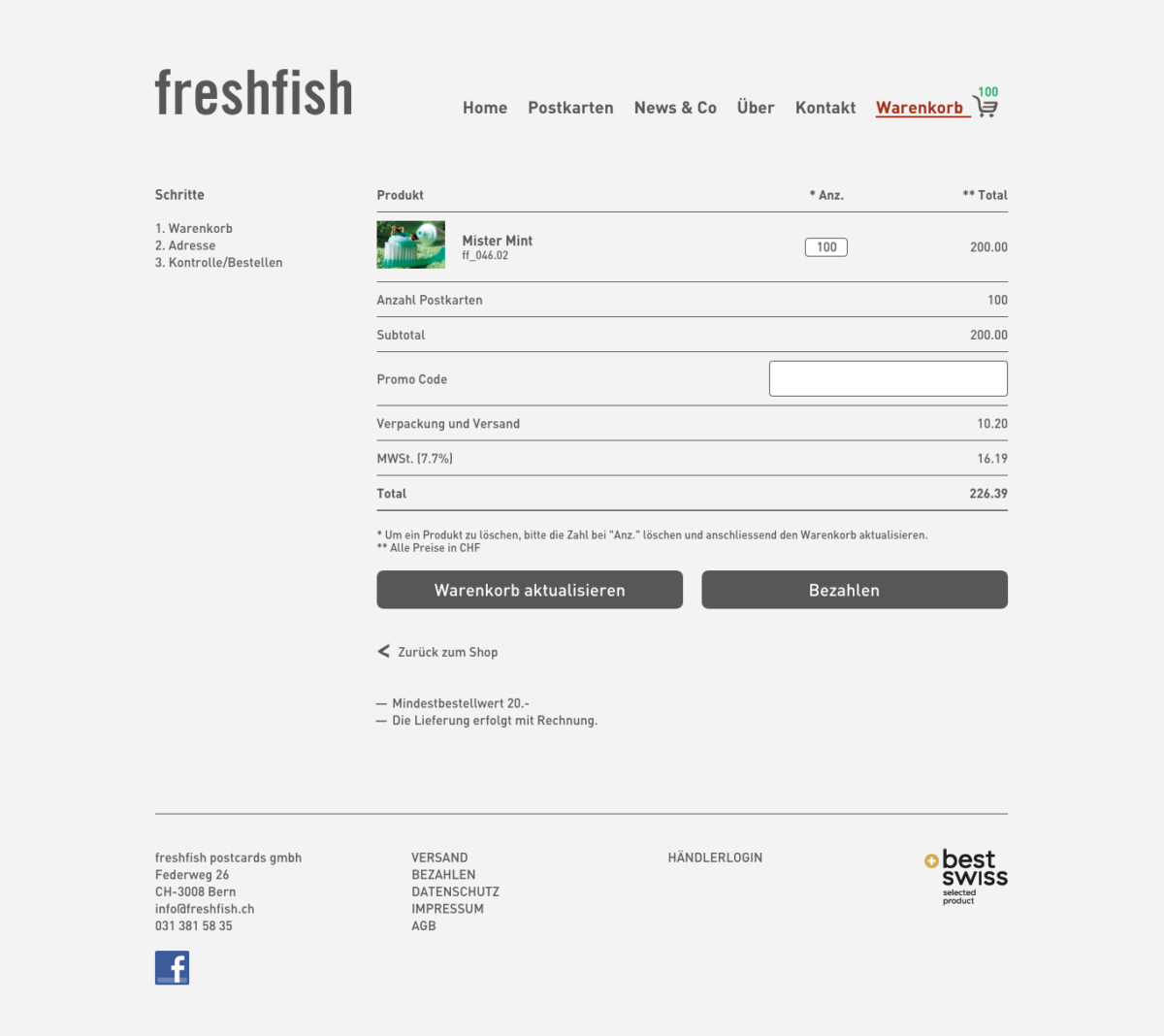 Bildschirmfoto am 2019 08 28 um 17 02 57 fullpage Webdesign Bern Schweiz
