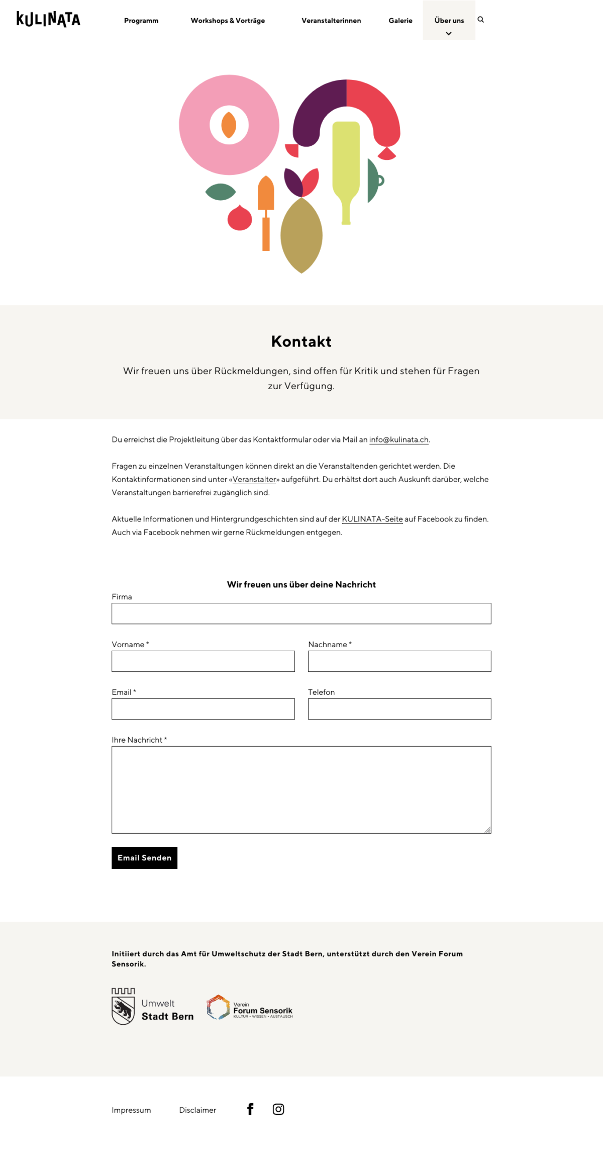 Bildschirmfoto am 2019 08 28 um 17 07 10 fullpage Webdesign Bern Schweiz