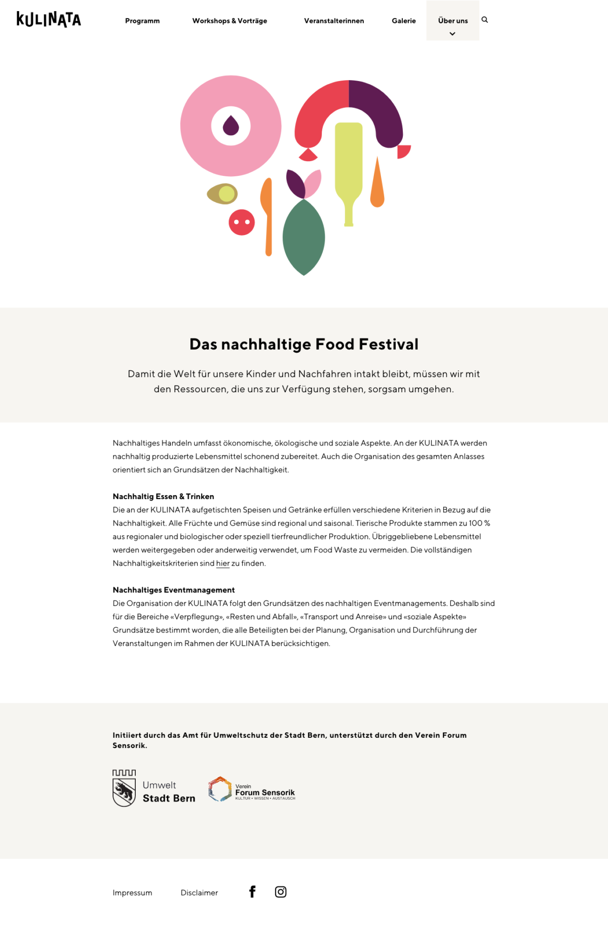 Bildschirmfoto am 2019 08 28 um 17 07 18 fullpage Webdesign Bern Schweiz