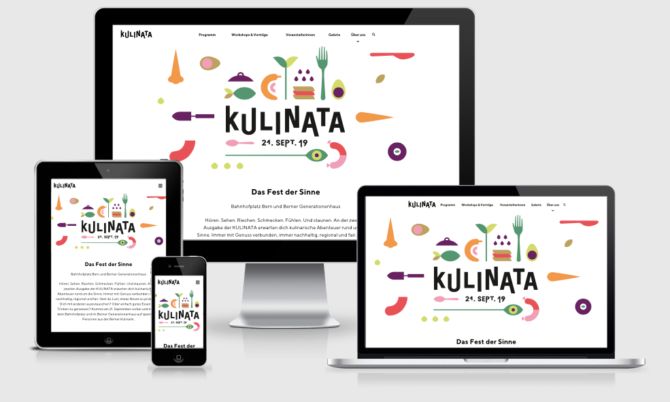 Bildschirmfoto 2019 08 28 um 17 53 06 Webdesign Bern Schweiz