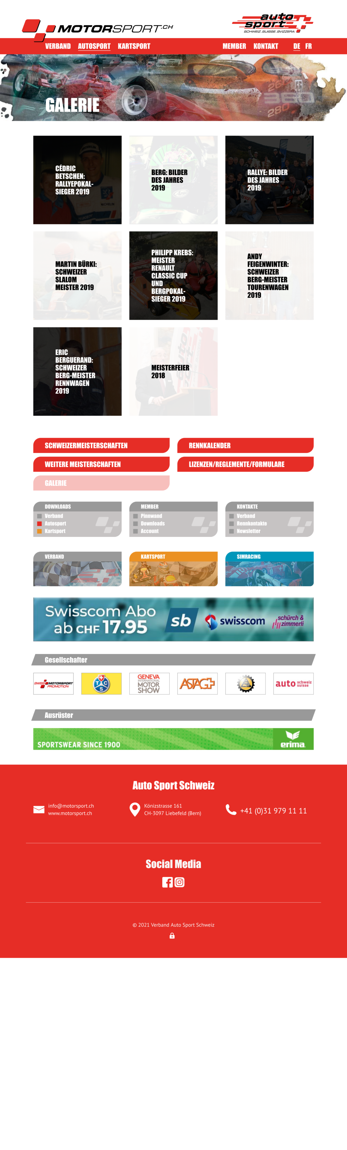 Bildschirmfoto am 2021 02 08 um 09 48 29 fullpage Webdesign Bern Schweiz
