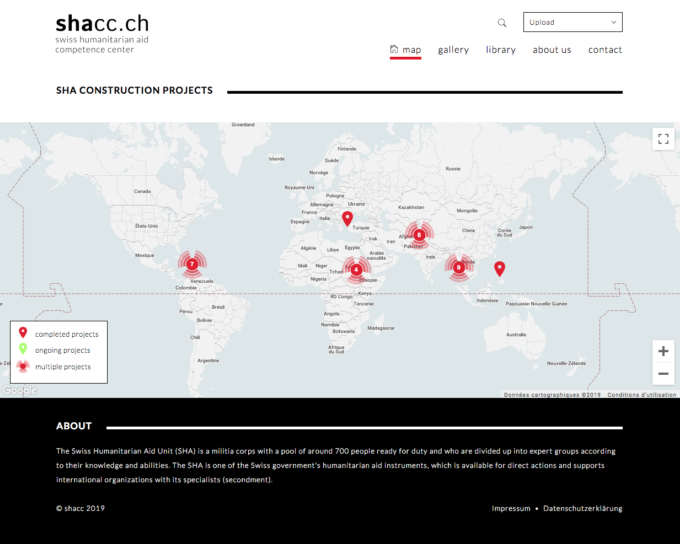 Bildschirmfoto am 2019 08 28 um 17 10 16 fullpage Webdesign Bern Schweiz