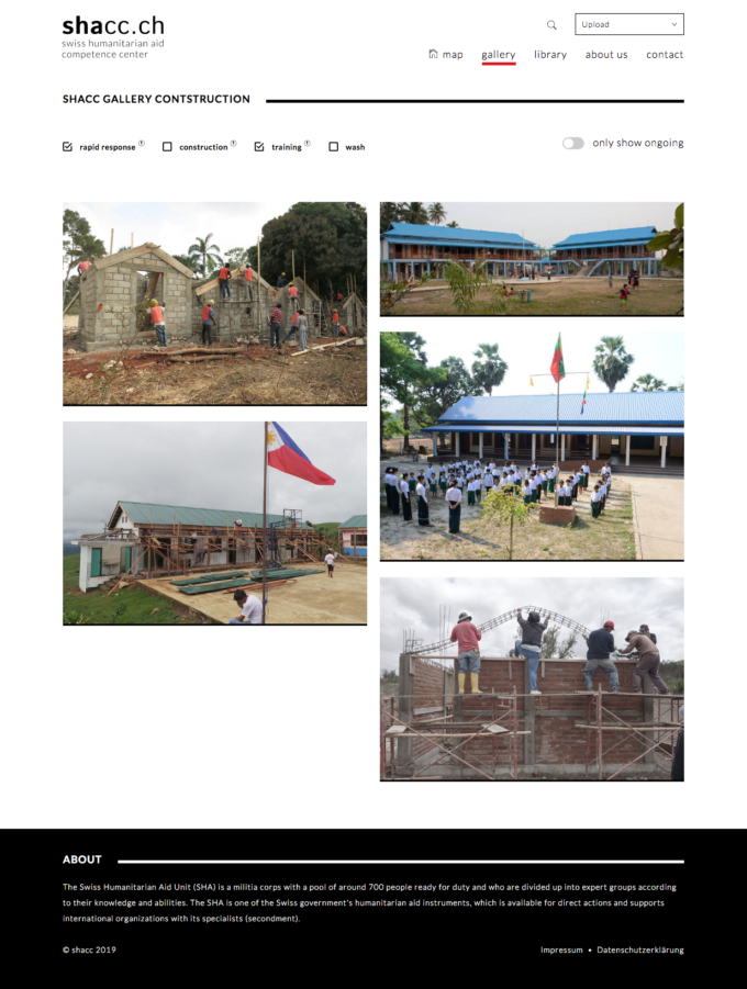 Bildschirmfoto am 2019 08 28 um 17 10 51 fullpage Webdesign Bern Schweiz