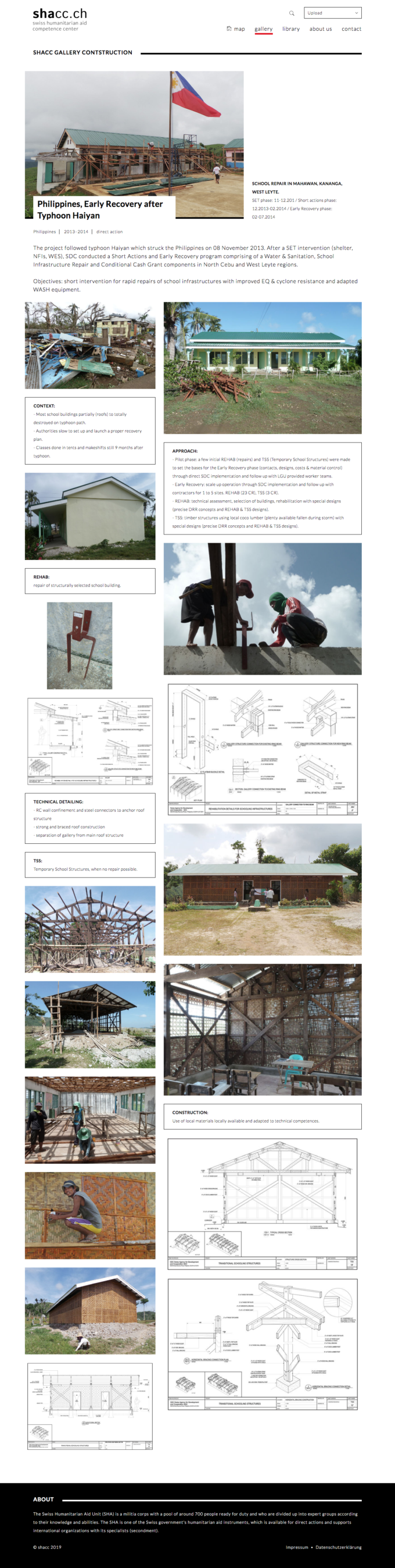 Bildschirmfoto am 2019 08 28 um 17 11 29 fullpage Webdesign Bern Schweiz