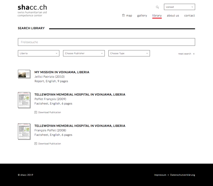 Bildschirmfoto am 2019 08 28 um 17 11 55 fullpage Webdesign Bern Schweiz